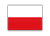 GREEN CENTRO ODONTOIATRICO srl - Polski